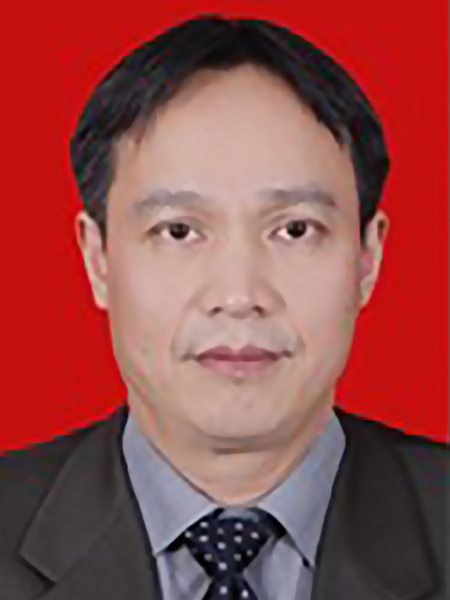 李繼林